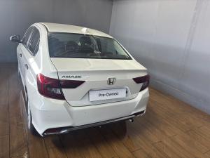 Honda Amaze 1.2 Comfort - Image 6