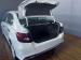 Honda Amaze 1.2 Comfort - Thumbnail 7