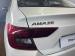 Honda Amaze 1.2 Comfort - Thumbnail 8