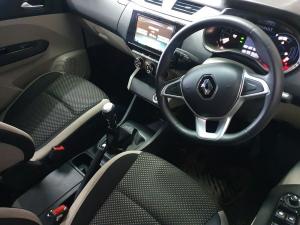 Renault Triber 1.0 Prestige - Image 14