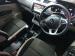 Renault Triber 1.0 Prestige - Thumbnail 14