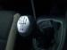 Renault Triber 1.0 Prestige - Thumbnail 15