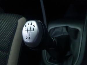 Renault Triber 1.0 Prestige - Image 15