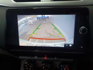 Renault Triber 1.0 Prestige - Image 16