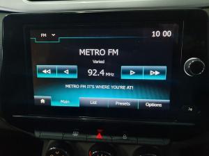 Renault Triber 1.0 Prestige - Image 17