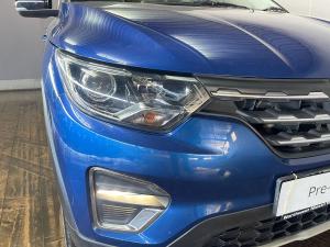 Renault Triber 1.0 Prestige - Image 4