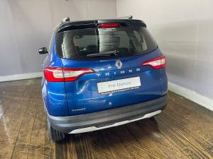 Renault Triber 1.0 Prestige - Image 8