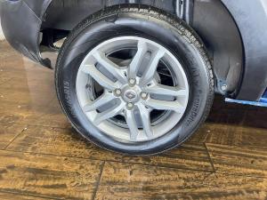 Renault Triber 1.0 Prestige - Image 9