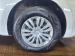Suzuki DZire 1.2 GA - Thumbnail 10