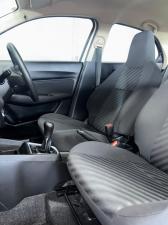 Suzuki DZire 1.2 GA - Image 11