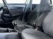 Suzuki DZire 1.2 GA - Thumbnail 11