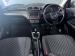 Suzuki DZire 1.2 GA - Thumbnail 12
