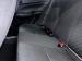 Suzuki DZire 1.2 GA - Thumbnail 13
