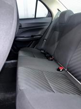 Suzuki DZire 1.2 GA - Image 13