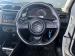 Suzuki DZire 1.2 GA - Thumbnail 14