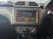 Suzuki DZire 1.2 GA - Thumbnail 15