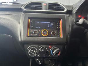 Suzuki DZire 1.2 GA - Image 15