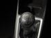 Suzuki DZire 1.2 GA - Thumbnail 16