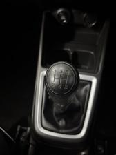 Suzuki DZire 1.2 GA - Image 16