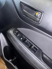 Suzuki DZire 1.2 GA - Image 17
