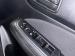 Suzuki DZire 1.2 GA - Thumbnail 17