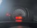 Suzuki DZire 1.2 GA - Thumbnail 18