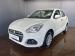 Suzuki DZire 1.2 GA - Thumbnail 1