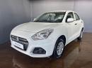 Thumbnail Suzuki DZire 1.2 GA