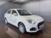 Suzuki DZire 1.2 GA - Thumbnail 2