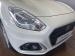 Suzuki DZire 1.2 GA - Thumbnail 4