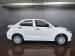 Suzuki DZire 1.2 GA - Thumbnail 5
