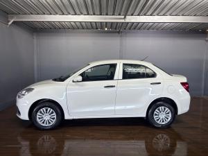 Suzuki DZire 1.2 GA - Image 6