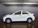 Suzuki DZire 1.2 GA - Thumbnail 6