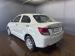 Suzuki DZire 1.2 GA - Thumbnail 7
