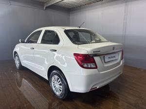 Suzuki DZire 1.2 GA - Image 7