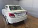 Suzuki DZire 1.2 GA - Thumbnail 8