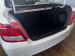 Suzuki DZire 1.2 GA - Thumbnail 9