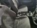 Suzuki Swift 1.2 GL manual - Thumbnail 10