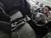 Suzuki Swift 1.2 GL manual - Thumbnail 11