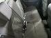 Suzuki Swift 1.2 GL manual - Thumbnail 12