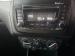 Suzuki Swift 1.2 GL manual - Thumbnail 13