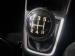 Suzuki Swift 1.2 GL manual - Thumbnail 14