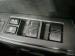 Suzuki Swift 1.2 GL manual - Thumbnail 15