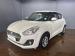 Suzuki Swift 1.2 GL manual - Thumbnail 1