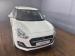 Suzuki Swift 1.2 GL manual - Thumbnail 3