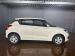 Suzuki Swift 1.2 GL manual - Thumbnail 4