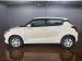 Suzuki Swift 1.2 GL manual - Thumbnail 5