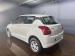 Suzuki Swift 1.2 GL manual - Thumbnail 6