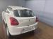 Suzuki Swift 1.2 GL manual - Thumbnail 7