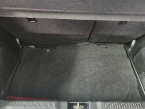 Suzuki Swift 1.2 GL manual - Image 9